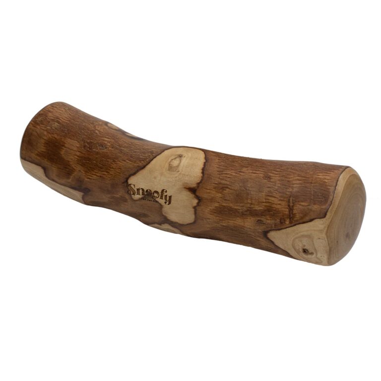 Olive Wood Chew Sticks
