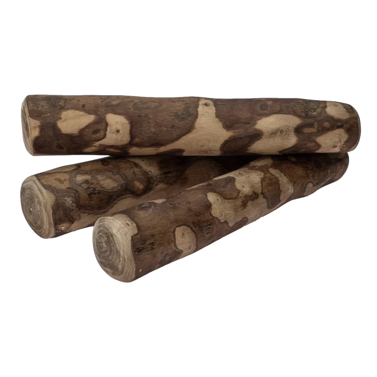 Olive Wood Chew Sticks