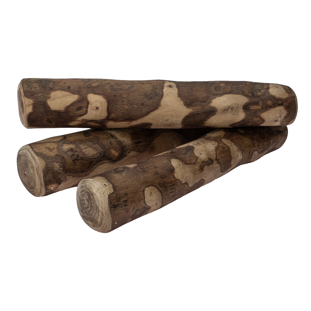 Olive Wood Chew Sticks