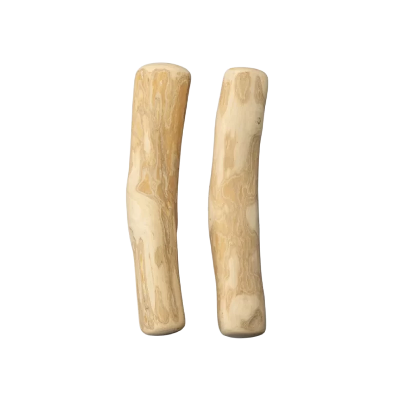 Coffee Wood Chew Sticks